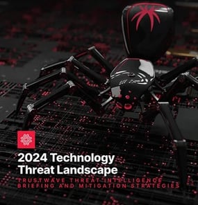 2024-Tech-TL-cover (1)