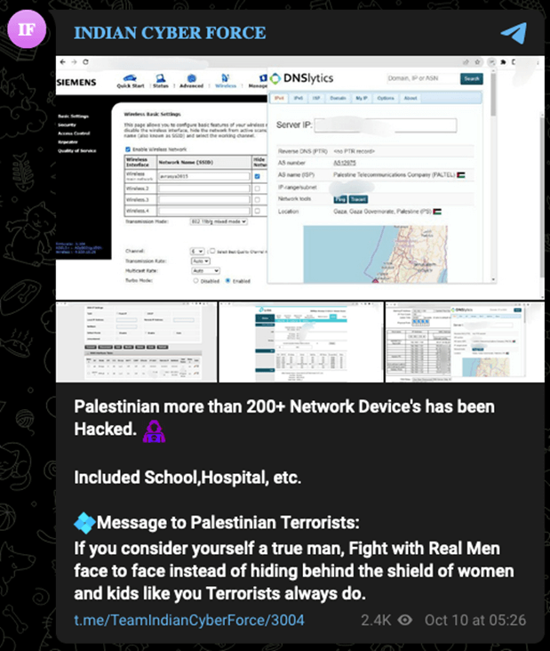 Cyberwarfare-Israel-Hamas-War16