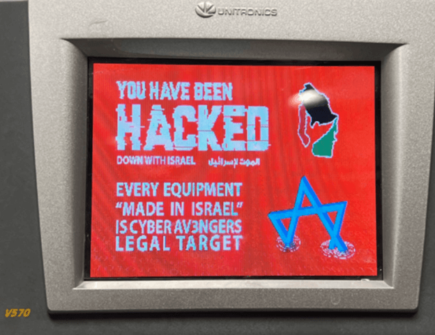 Cyberwarfare-Israel-Hamas-War18