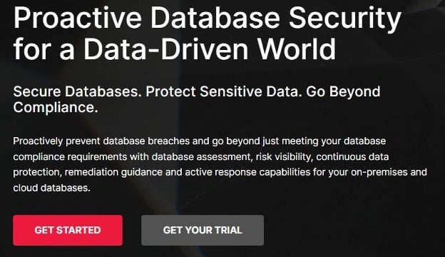 Data_Security