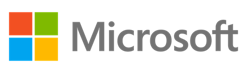 Microsoft-Logo2