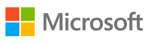 Microsoft-Logo2