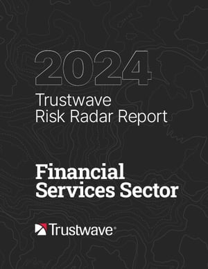 RiskRadar-FInServ-2024-Cover