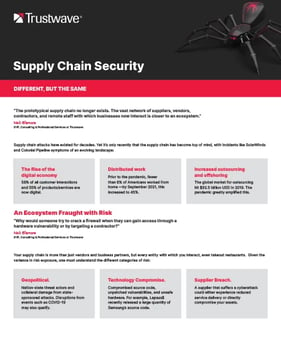18839_supply-chain-security-cover