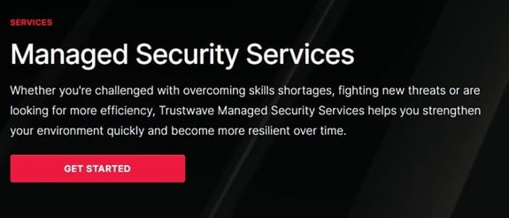 19383_managed-security-services-get-started