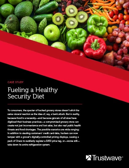 15263_fueling-a-healthy-security-diet_cover