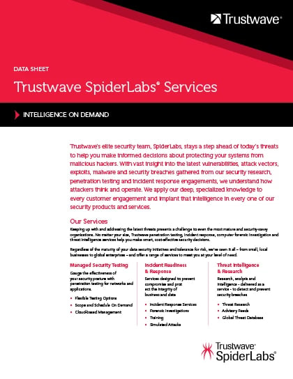15264_spiderlabs-services_cover