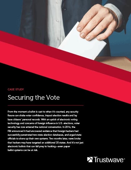 15387_securing-the-vote_letter-cover