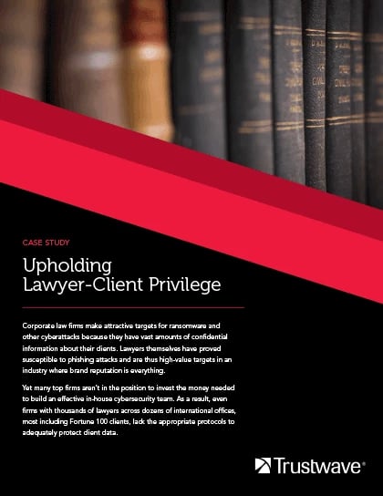 15388_upholding-lawyer-client-privilege_letter-cover
