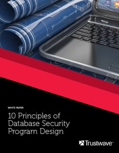 15541_10-principles-of-db-security-design-cover