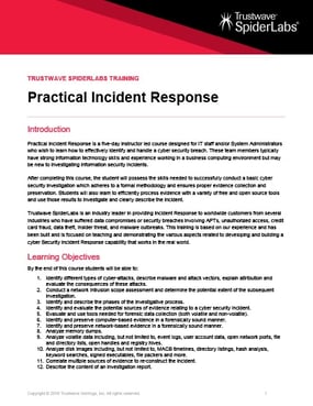15688_practical-incident-response-course-description-cover