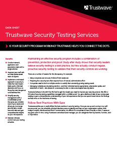16390_security-testing-services_cover