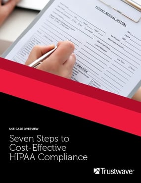 16517_seven-steps-to-cost-effective-hipaa-compliance-cover