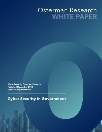16524_cyber-security-in-government-trustwave-cover-2