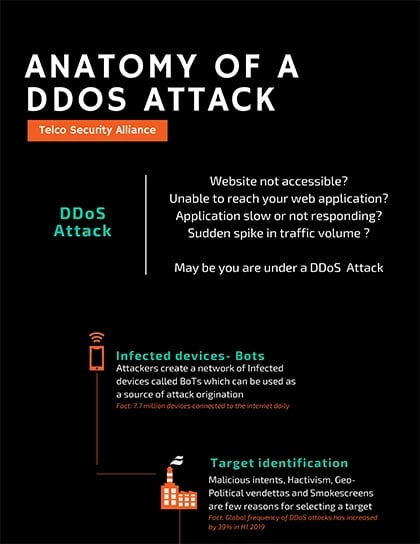 16565_ddos-infographic-tw-cover