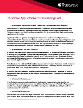 16652_appdetectivepro_scanning_faq-cover