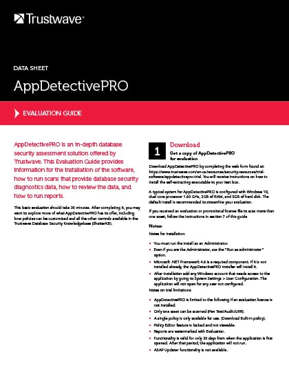16654_appdetectivepro-evaluation-guide_cover