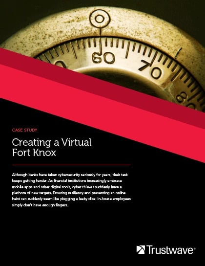 16760_creating-a-virtual-fort-knox-cover