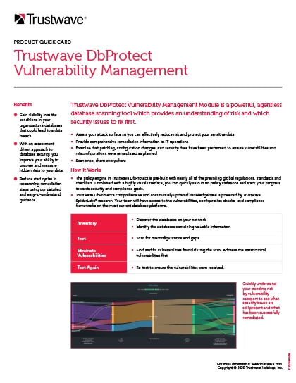 16863_dbprotect-vulnerability-management_cover