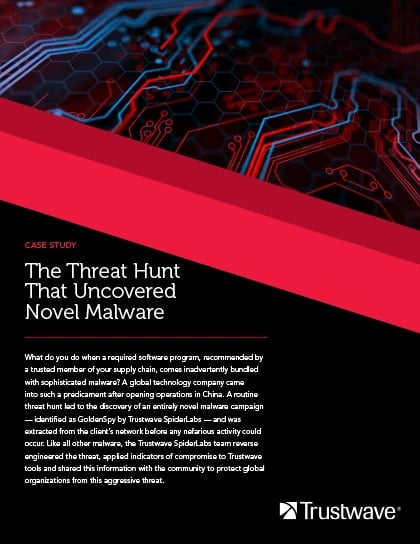17043_the-threat-hunt-that-uncovered-novel-malware_cover