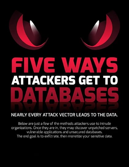 17053_five-ways-attackers-get-to-databases-cover