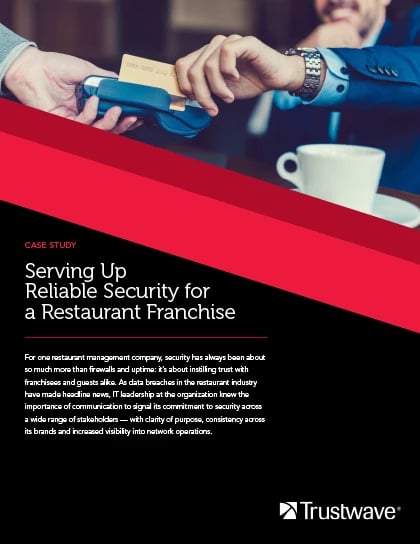 17512_serving-up-reliable-security_cover