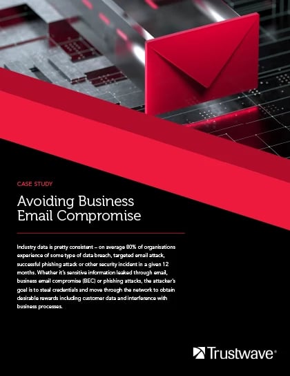 17611_avoiding-business-email-compromise_cover