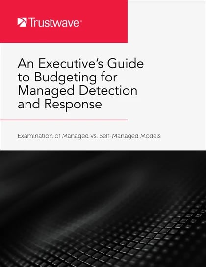 17976_guide-to-budgeting-for-mdr-cover