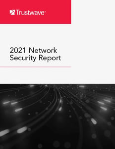 18002_2021-network-security-report-cover