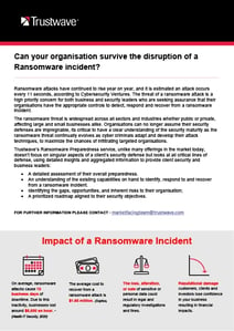 18292_ransomware-preparedness-service-summary-sheet_tdubs-cover