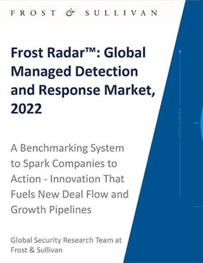 18824_frost-radar-global-managed-detection-and-response-market-cover