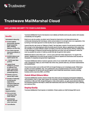 18915_mailmarshal-cloud_cover