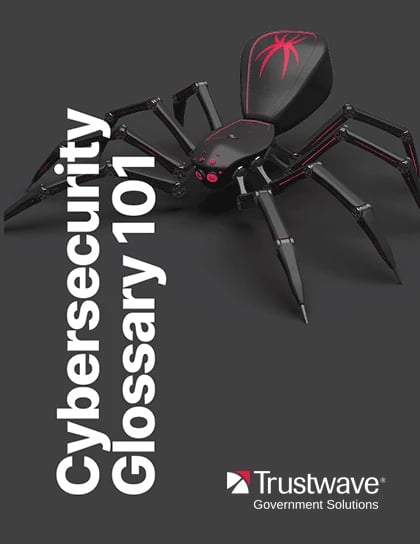 18919_cybersecurity-glossary-cover-tgs