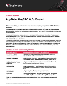 19165_appdetectivepro-and-dbprotect-licensing-cover