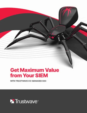 19290_get-maximum-value-from-your-siem-cover