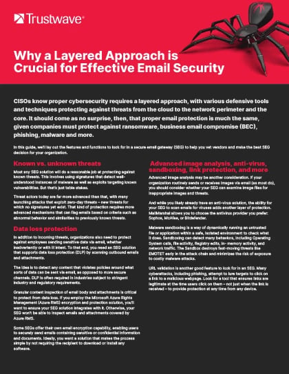 19417_layered-approach-is-crucial-for-effective-email-security-cover
