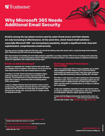 19468_microsoft-365-needs-additional-email-security-cover