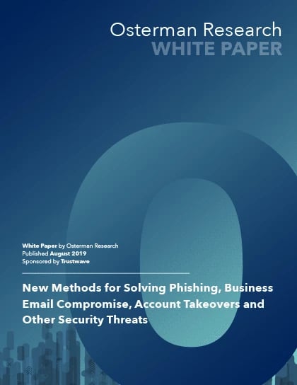 COV_16288_new-methods-for-solving-phishing-bec-account-takeovers-and-other-security-threats-cover