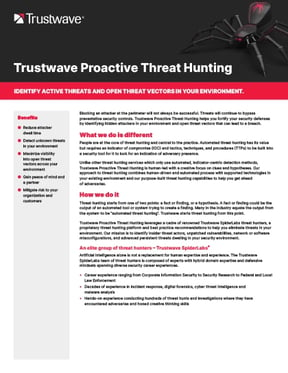 COV_18632_proactive_threat_hunting_2022_cover