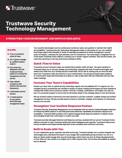 COV_18634_security_technology_management_2022_cover