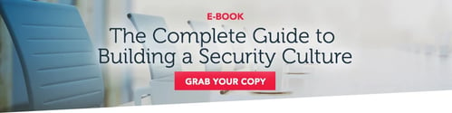 DOC_15539_guidetosecurityculture_halfheight-2019
