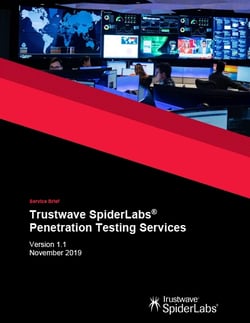 16447_spiderlabs-penetration-testing-services-cover
