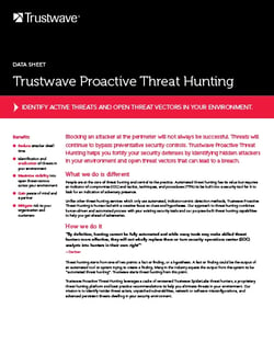 17135_proactive-threat-hunting_cover