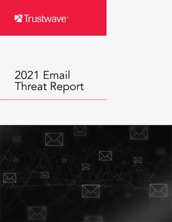 17958_2021-email-security-report-cover