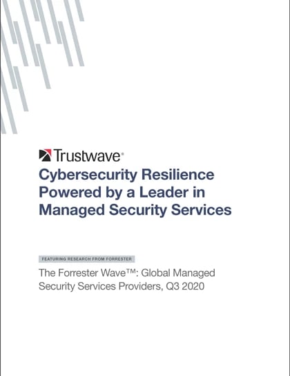 18601_cybersecurity-resilience-powered-cover