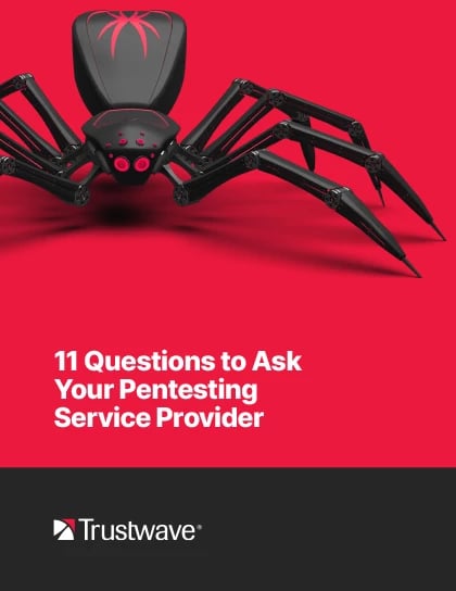 19152_11-questions-to-ask-your-pentesting-service-provider-cover
