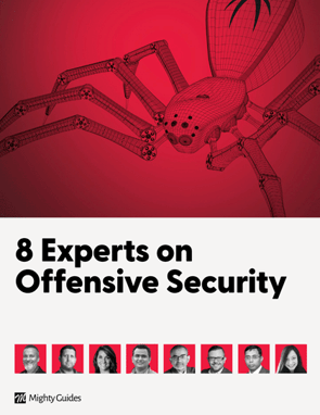 8Experts-OffSec-cover