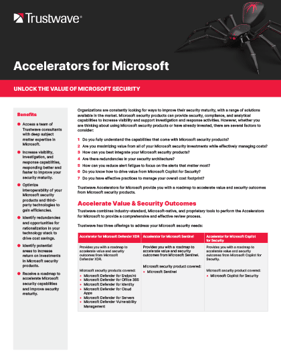 Accelerators_for_Microsoft_cover
