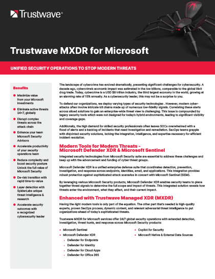 MXDR_for_Microsoft_cover