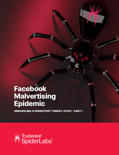 Malvertising Research-cover